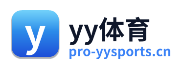 yy体育 Logo